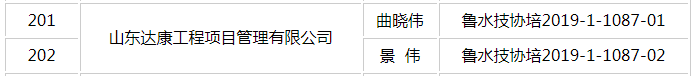 水資源證書(shū)號(hào).png