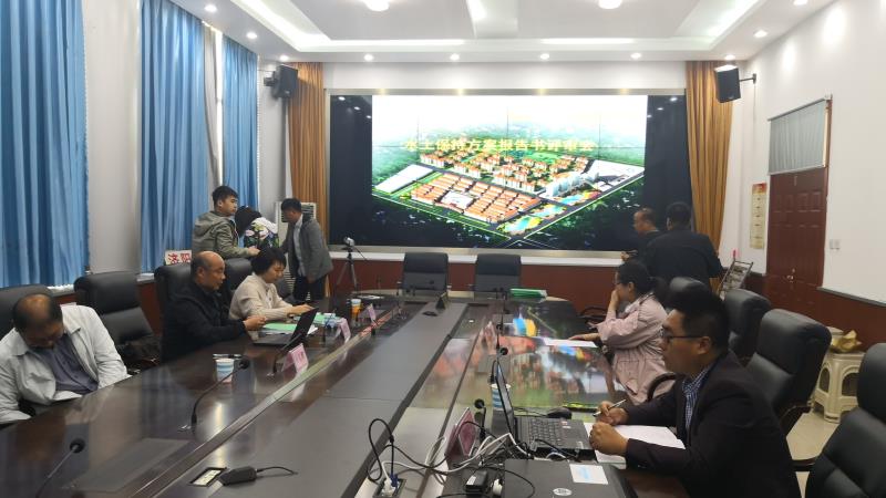 濟(jì)陽博納2.jpg