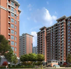 住宅.jpg